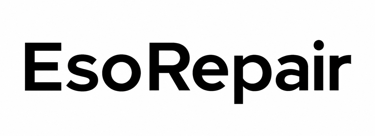 ESOREPAIR